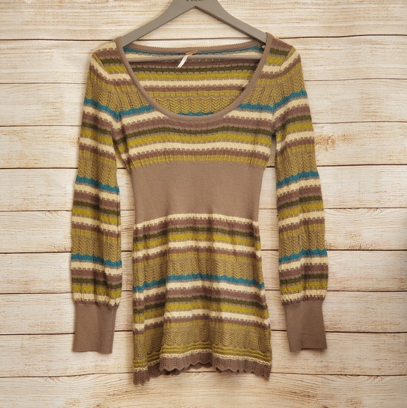Free People Tops - Free People Free People Tops - Free People
